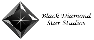 https://blackdiamondstarstudios.com